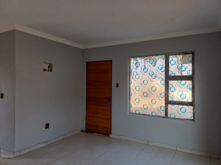 3 Bedroom Property for Sale in Vanderbijlpark CE 4 Gauteng