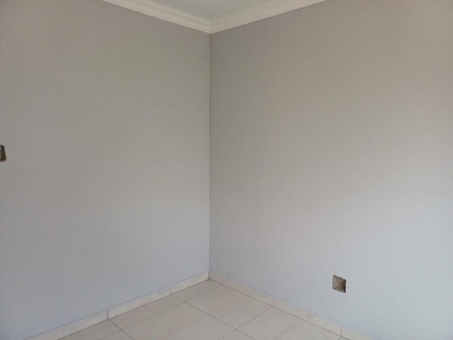 3 Bedroom Property for Sale in Vanderbijlpark CE 4 Gauteng