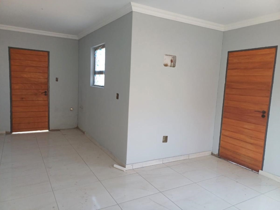 3 Bedroom Property for Sale in Vanderbijlpark CE 4 Gauteng