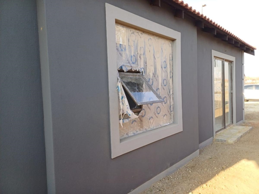 3 Bedroom Property for Sale in Vanderbijlpark CE 4 Gauteng