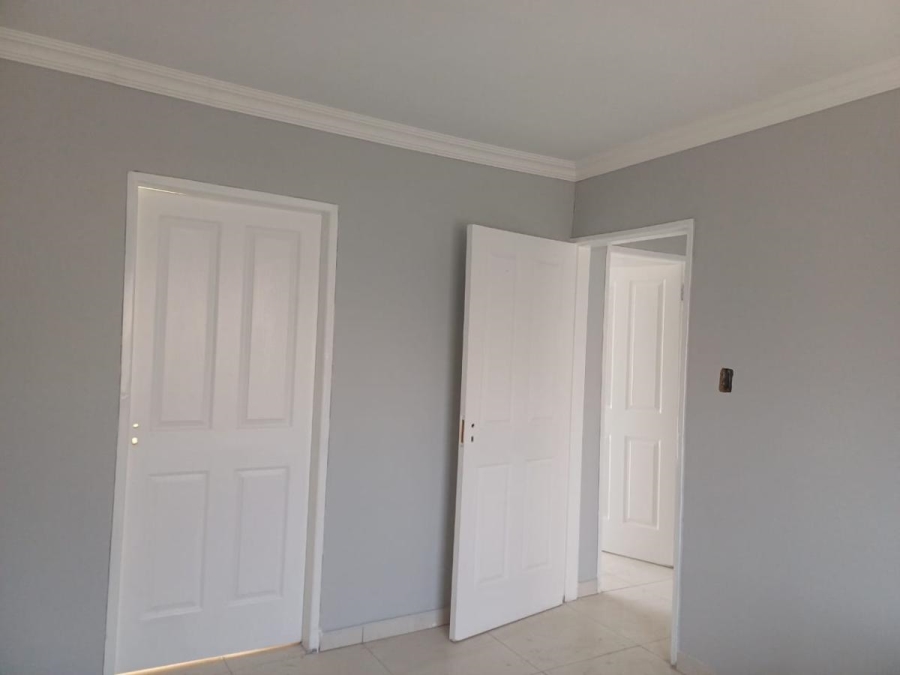 3 Bedroom Property for Sale in Vanderbijlpark CE 4 Gauteng