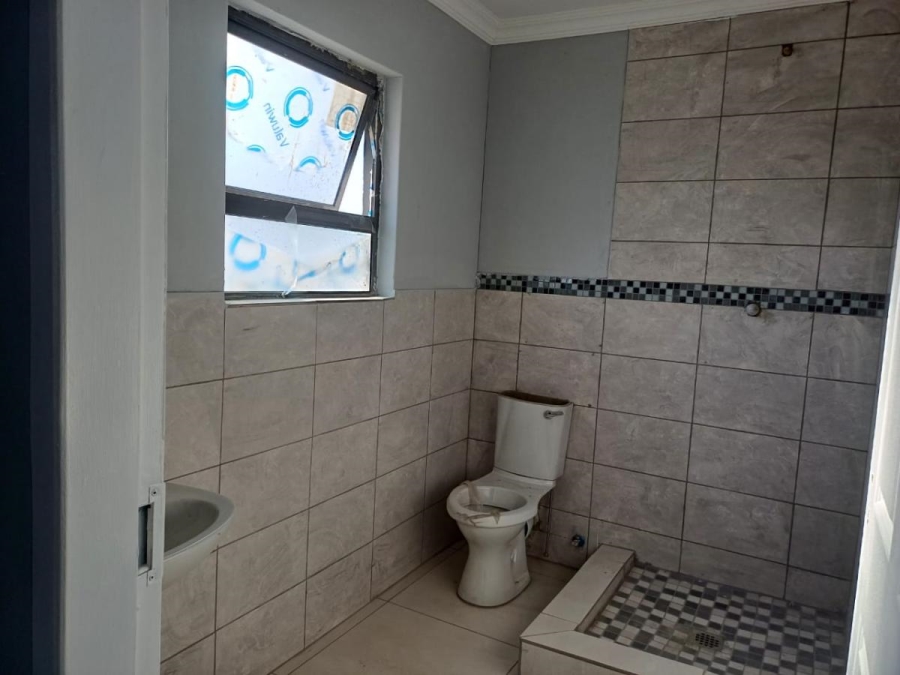 3 Bedroom Property for Sale in Vanderbijlpark CE 4 Gauteng