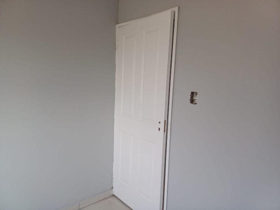 3 Bedroom Property for Sale in Vanderbijlpark CE 4 Gauteng