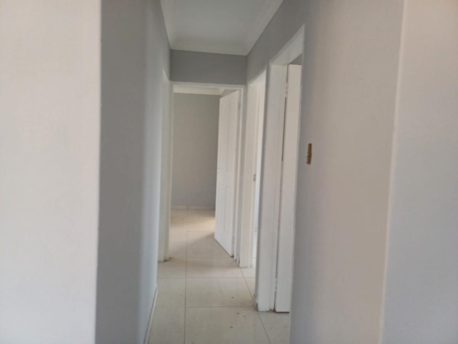 3 Bedroom Property for Sale in Vanderbijlpark CE 4 Gauteng