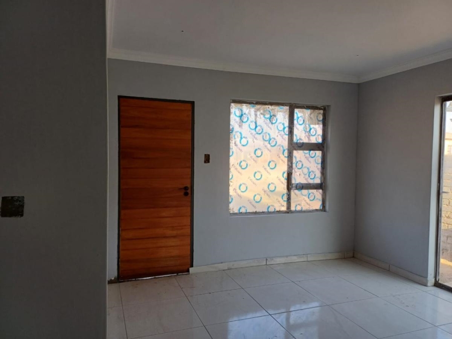 3 Bedroom Property for Sale in Vanderbijlpark CE 4 Gauteng