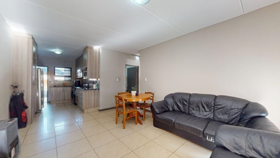 2 Bedroom Property for Sale in Brentwood Park AH Gauteng