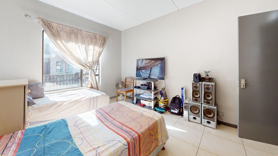 2 Bedroom Property for Sale in Brentwood Park AH Gauteng
