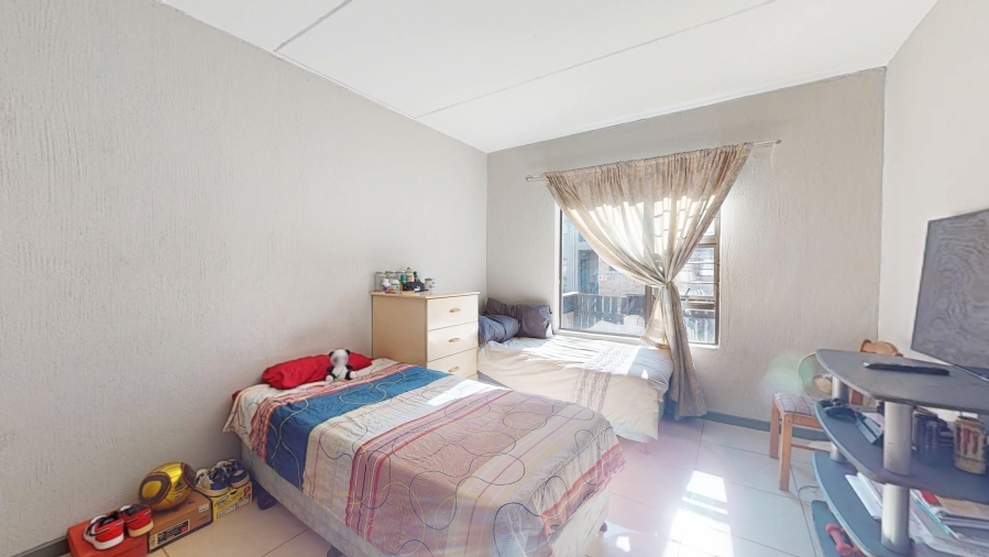 2 Bedroom Property for Sale in Brentwood Park AH Gauteng