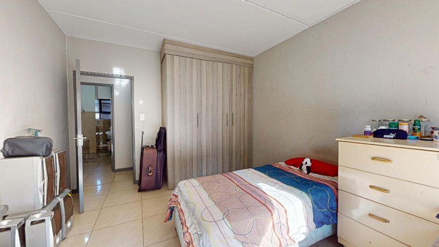 2 Bedroom Property for Sale in Brentwood Park AH Gauteng