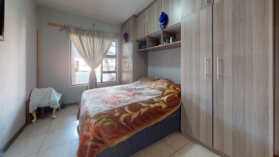 2 Bedroom Property for Sale in Brentwood Park AH Gauteng