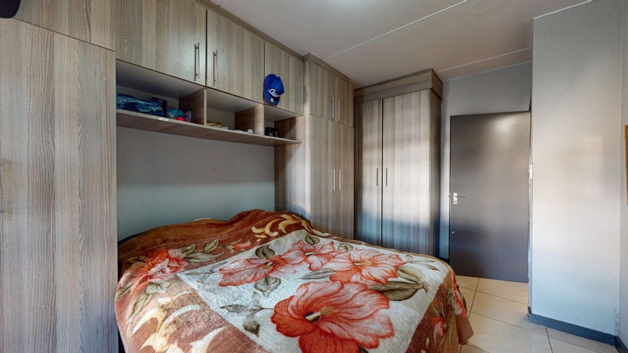 2 Bedroom Property for Sale in Brentwood Park AH Gauteng