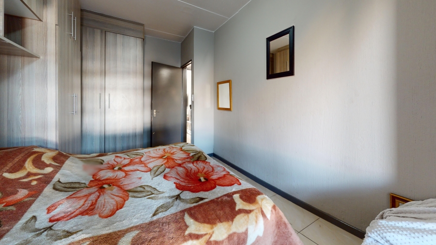 2 Bedroom Property for Sale in Brentwood Park AH Gauteng