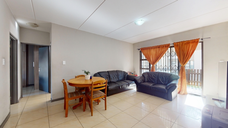 2 Bedroom Property for Sale in Brentwood Park AH Gauteng