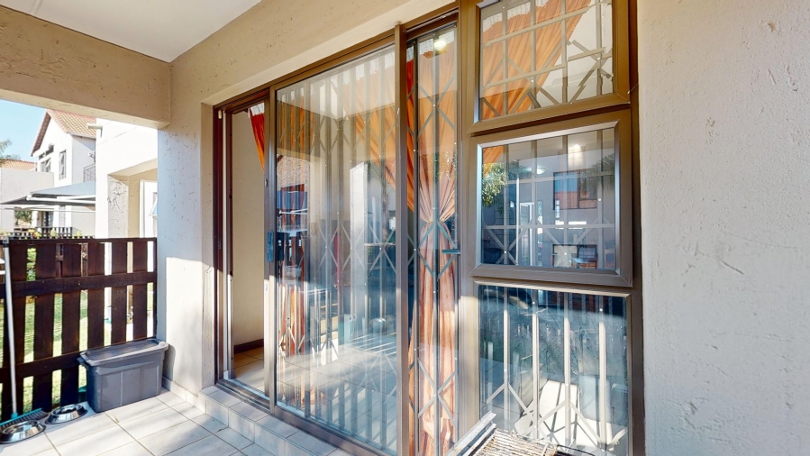2 Bedroom Property for Sale in Brentwood Park AH Gauteng