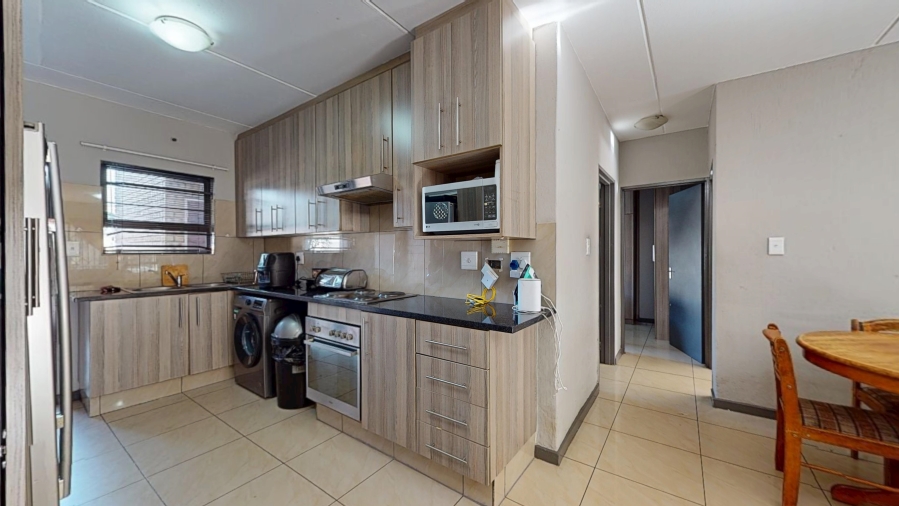 2 Bedroom Property for Sale in Brentwood Park AH Gauteng