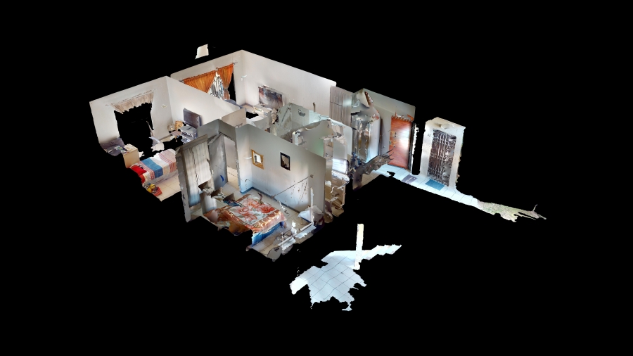 2 Bedroom Property for Sale in Brentwood Park AH Gauteng