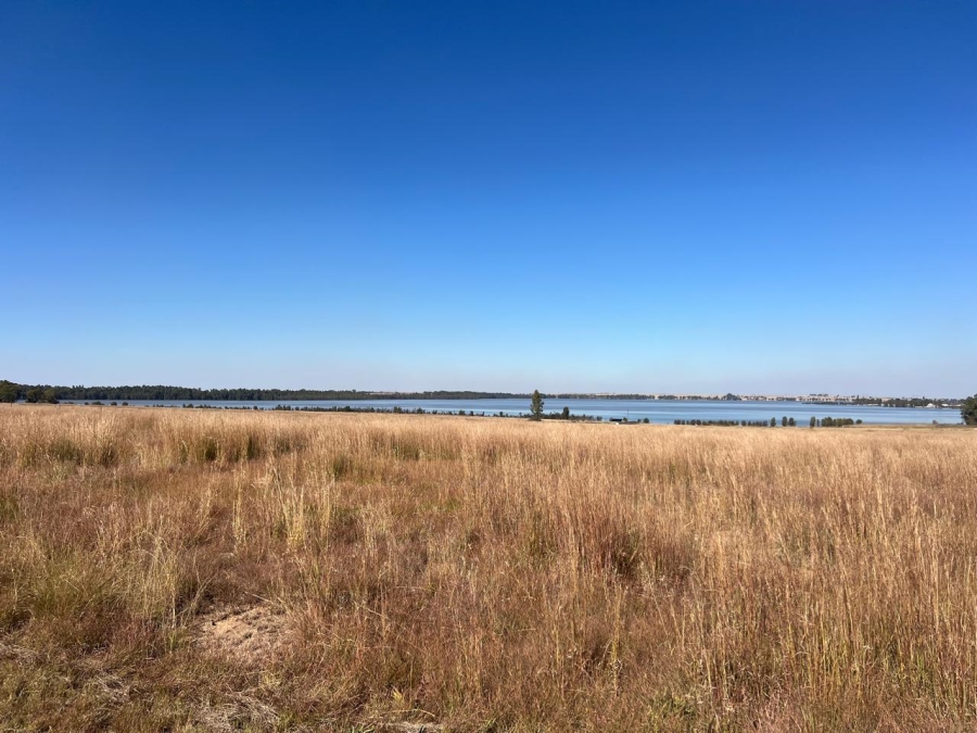 0 Bedroom Property for Sale in Vaal Marina Gauteng