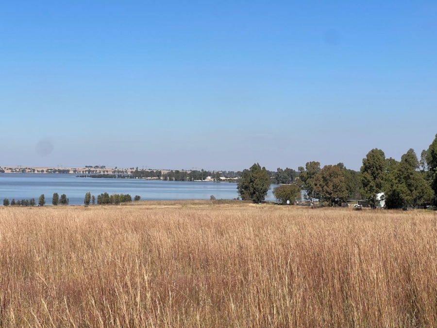0 Bedroom Property for Sale in Vaal Marina Gauteng