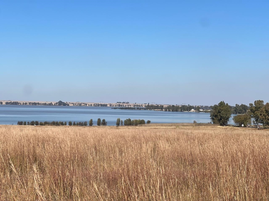 0 Bedroom Property for Sale in Vaal Marina Gauteng