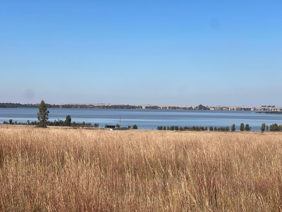 0 Bedroom Property for Sale in Vaal Marina Gauteng
