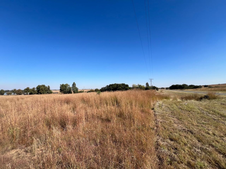 0 Bedroom Property for Sale in Vaal Marina Gauteng