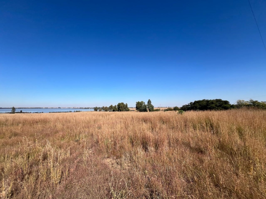 0 Bedroom Property for Sale in Vaal Marina Gauteng