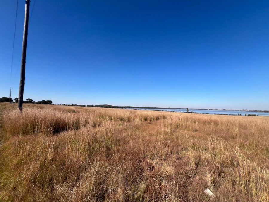 0 Bedroom Property for Sale in Vaal Marina Gauteng