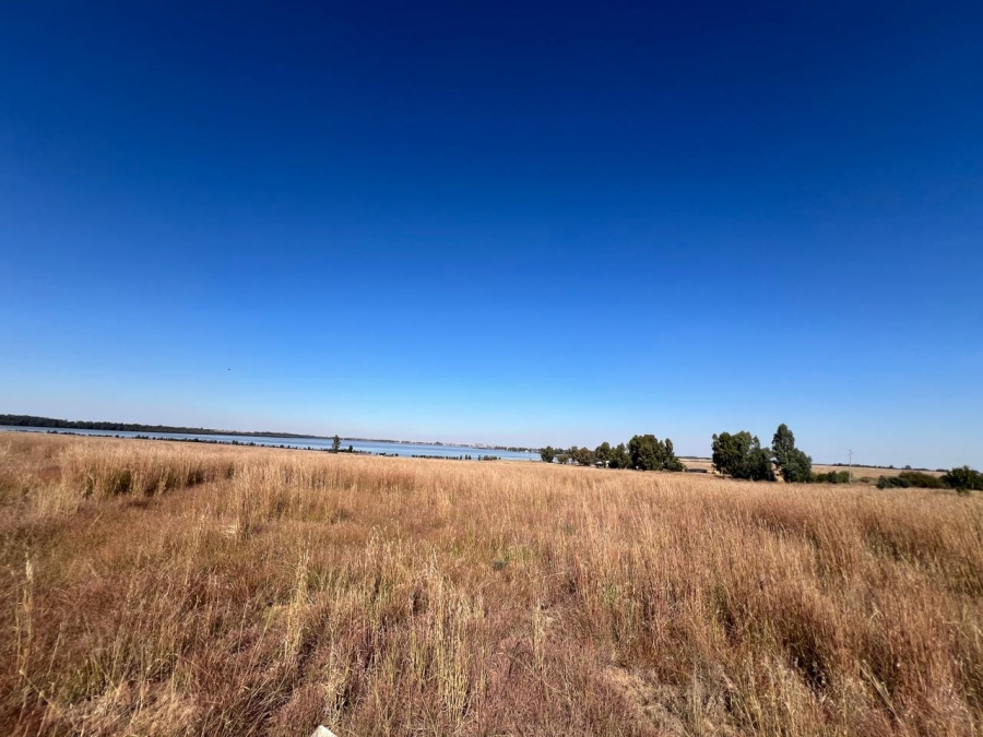 0 Bedroom Property for Sale in Vaal Marina Gauteng
