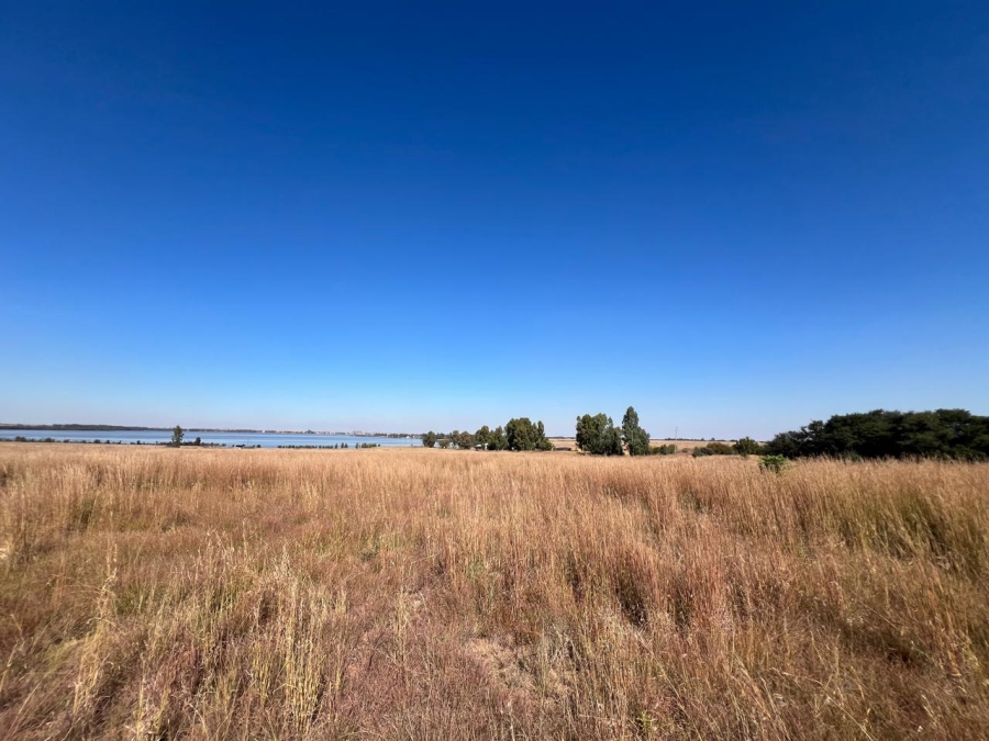 0 Bedroom Property for Sale in Vaal Marina Gauteng