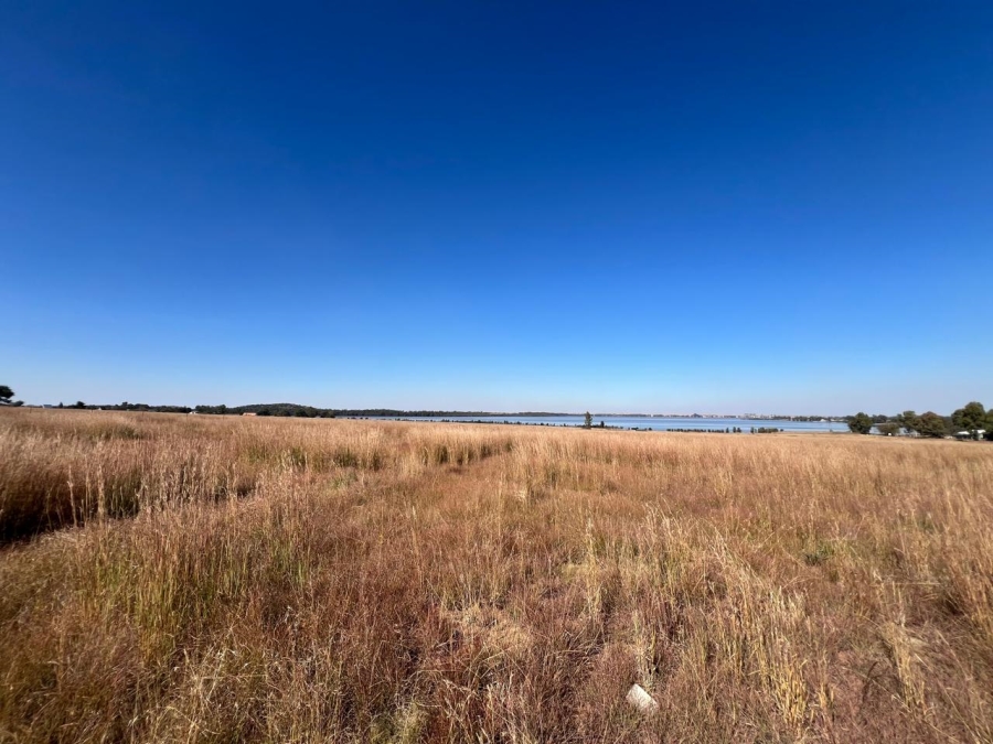 0 Bedroom Property for Sale in Vaal Marina Gauteng