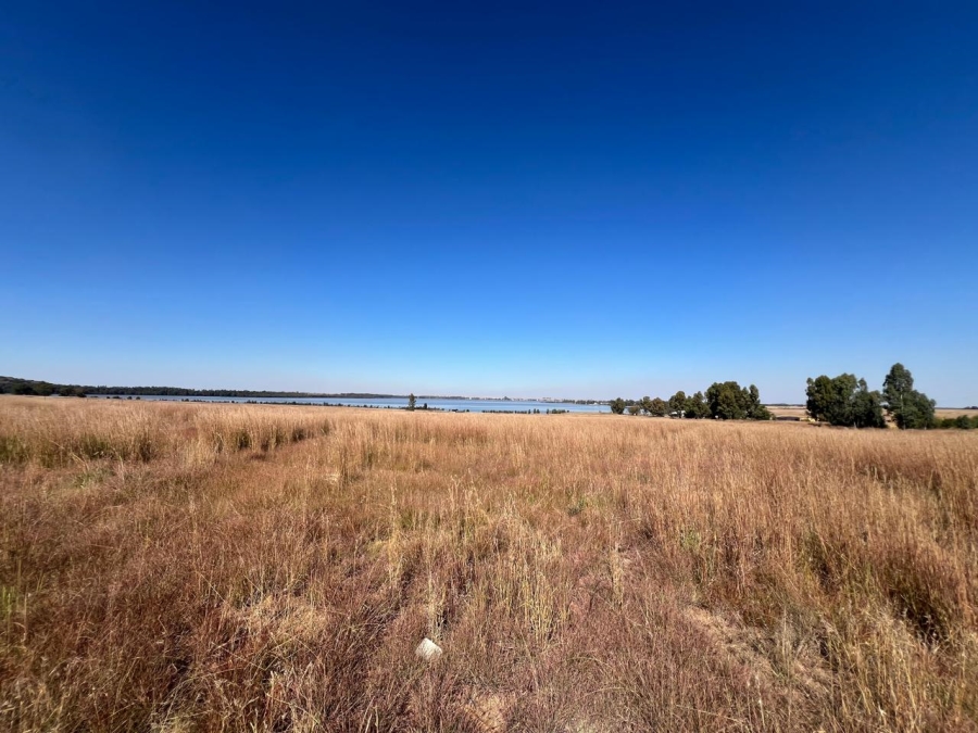 0 Bedroom Property for Sale in Vaal Marina Gauteng