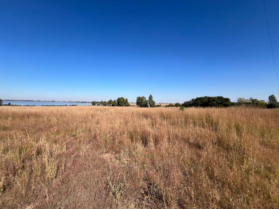 0 Bedroom Property for Sale in Vaal Marina Gauteng