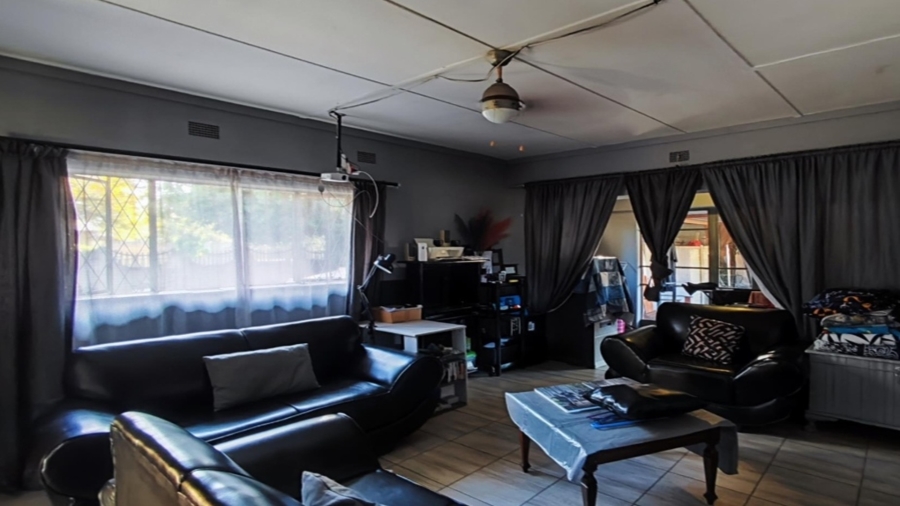 3 Bedroom Property for Sale in Vanderbijlpark SW 1 Gauteng