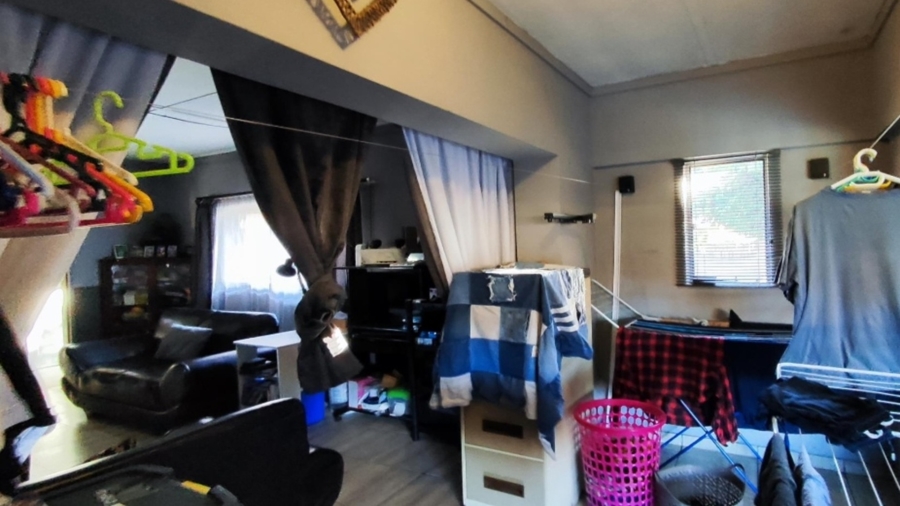 3 Bedroom Property for Sale in Vanderbijlpark SW 1 Gauteng