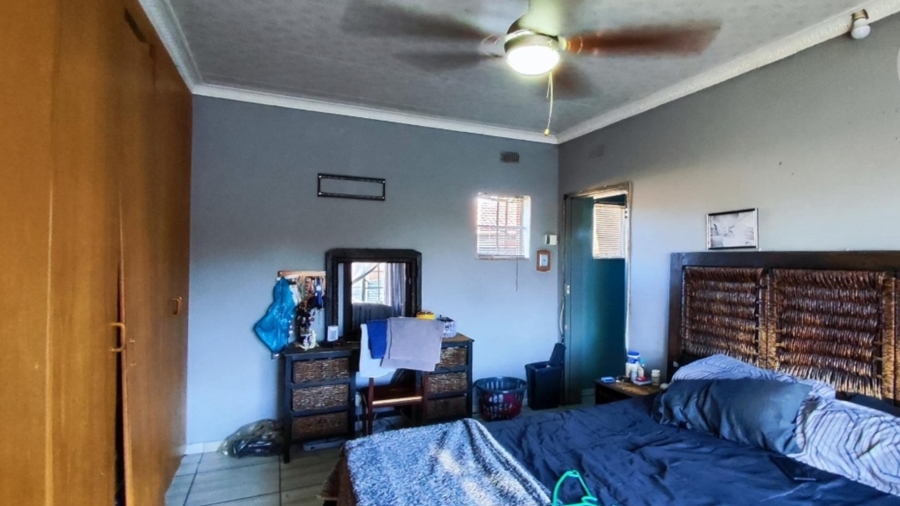 3 Bedroom Property for Sale in Vanderbijlpark SW 1 Gauteng