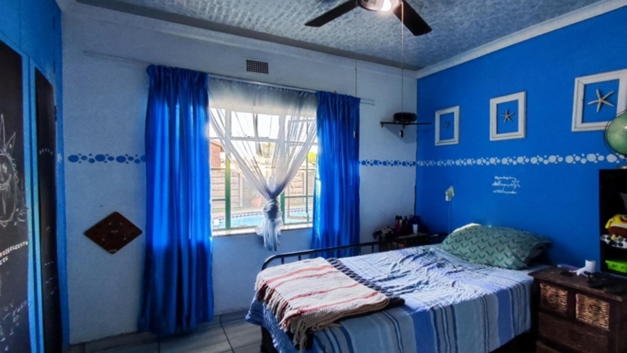 3 Bedroom Property for Sale in Vanderbijlpark SW 1 Gauteng