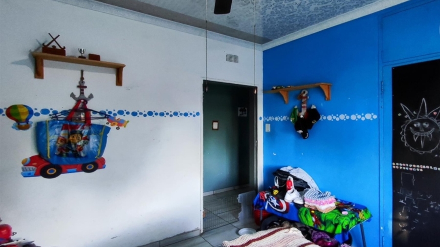 3 Bedroom Property for Sale in Vanderbijlpark SW 1 Gauteng
