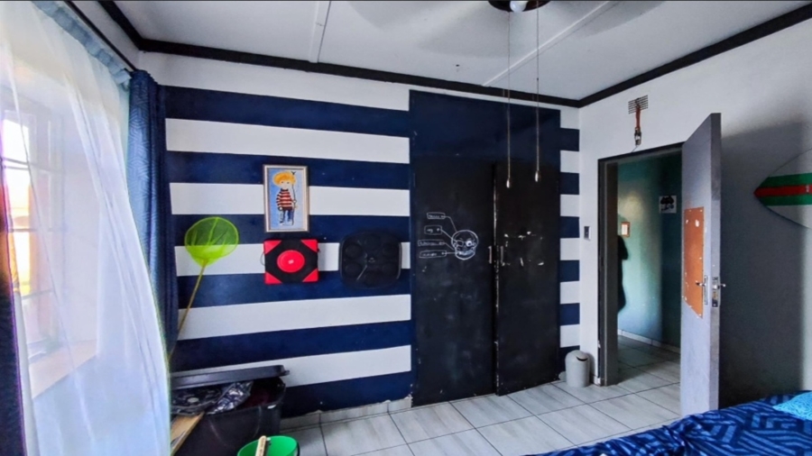 3 Bedroom Property for Sale in Vanderbijlpark SW 1 Gauteng