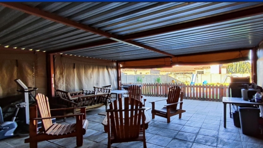 3 Bedroom Property for Sale in Vanderbijlpark SW 1 Gauteng