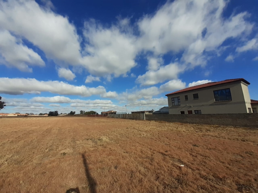 0 Bedroom Property for Sale in Riversdale Gauteng