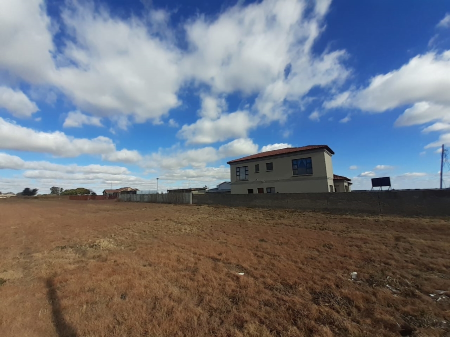 0 Bedroom Property for Sale in Riversdale Gauteng
