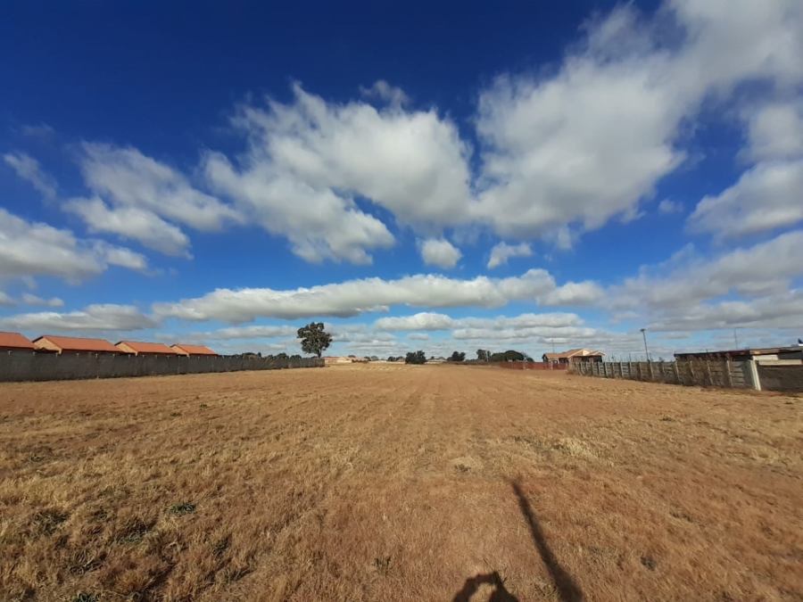 0 Bedroom Property for Sale in Riversdale Gauteng