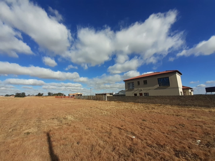 0 Bedroom Property for Sale in Riversdale Gauteng