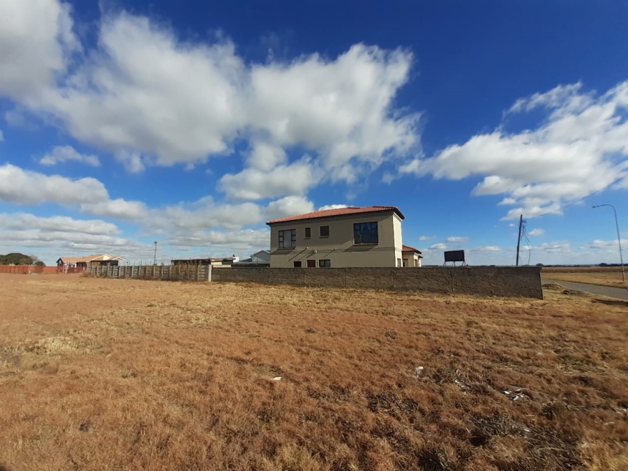 0 Bedroom Property for Sale in Riversdale Gauteng