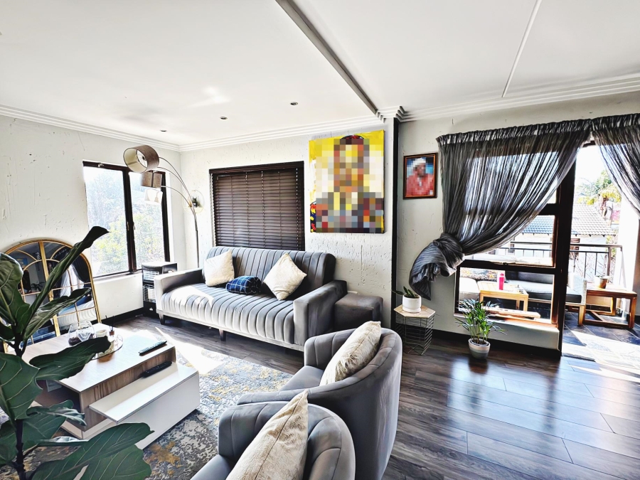 2 Bedroom Property for Sale in Ferndale Gauteng