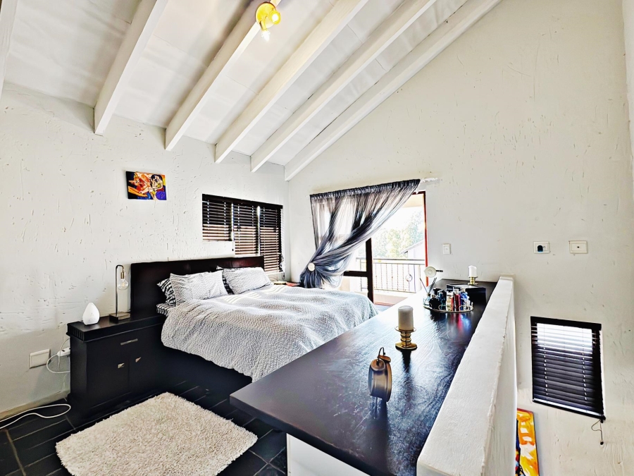 2 Bedroom Property for Sale in Ferndale Gauteng