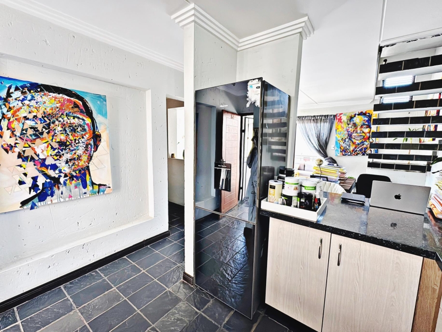 2 Bedroom Property for Sale in Ferndale Gauteng