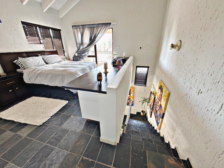 2 Bedroom Property for Sale in Ferndale Gauteng