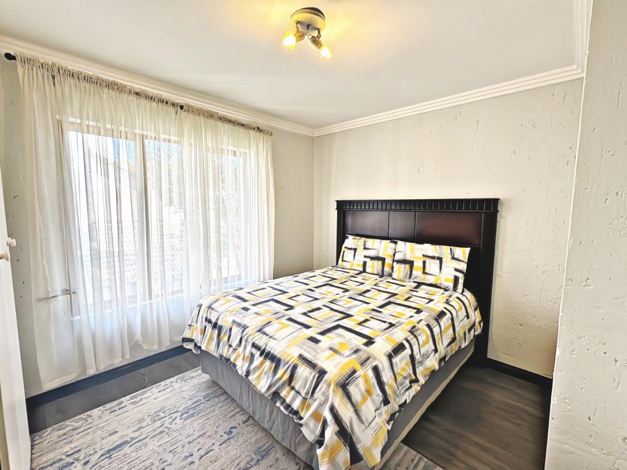 2 Bedroom Property for Sale in Ferndale Gauteng
