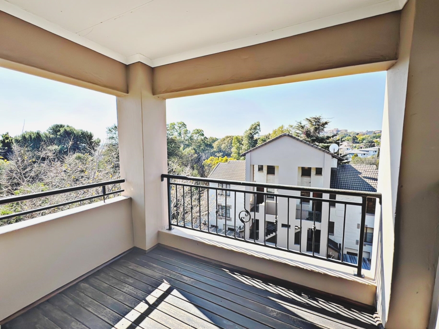 2 Bedroom Property for Sale in Ferndale Gauteng